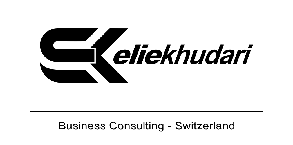 Elie Khudari, Switzerland